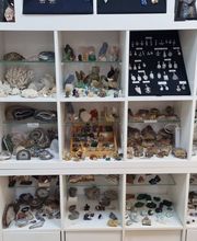 N-G-L-Shop Bild 14