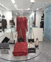 MARCIANO GUESS immagine 3