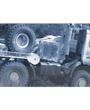 Lorenz Bau GmbH Bild 1