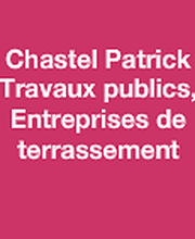 Chastel Patrick image 2