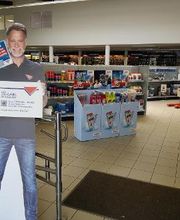 Autoteile Krammer GmbH Bild 5