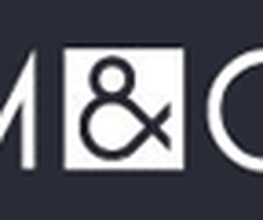 LOGOLISTA.gif