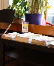 Eichen Apotheke Bild 5
