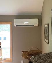 Broedel Fuel Group image 16