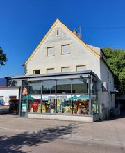 Donau-Apotheke Bild 12