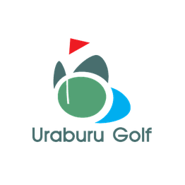 Uraburu Golf S.A.