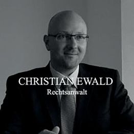 Kanzlei Ewald