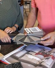 BRESSMOBILIER image 4