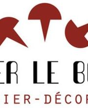 Atelier Le Borgne image 4