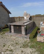 St Simonaise image 1