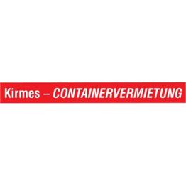 Kirmes - Transporte Inh. Michael Kirmes