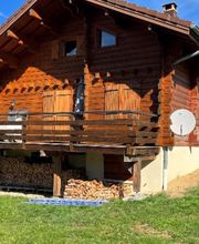 Theo Mazzetti image 2