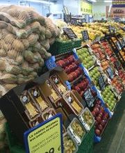 CASH FRESH imagen 11