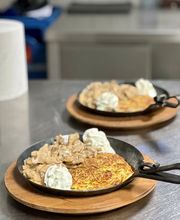 Restaurant Sternen Bild 12