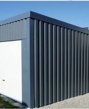 Mattei Construction Concessionnaire Véranda Gustave Rideau image 5