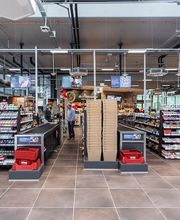 02_rewe_kassen_1