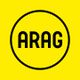 ARAG Versicherung Prenzlauer-Berg
