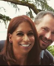 Speiserestaurant Maienhalde Bild 1