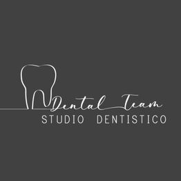 Dental Team Studio Dentistico logo