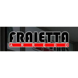 Fraietta Arredo logo