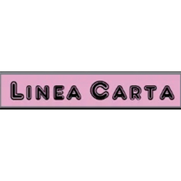 Linea Carta logo