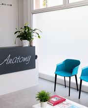 Studio di Fisioterapia Fisioanatomy immagine 13