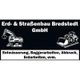 Erd- und Straßenbau Bredstedt GmbH