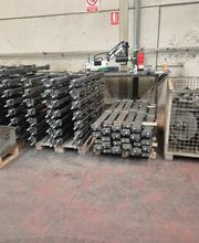 LMA MANUFACTURING S L imagen 5
