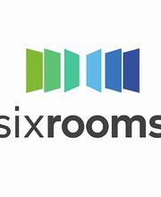 CH Six Rooms imagen 8