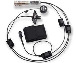 Ischell Microphones image 6