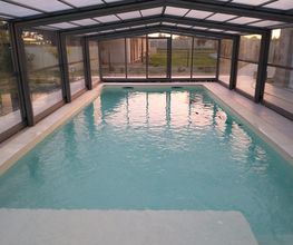 Azureva Piscines EURL image 2