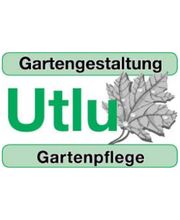 UTLU Gartengestaltung Bild 6