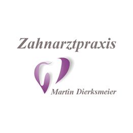 Martin Dierksmeier Zahnarztpraxis