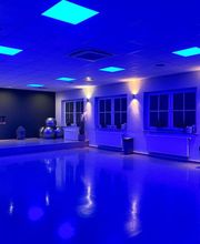 HIGHLIGHT Fitness- & Wellnessclub Bernburg Bild 3