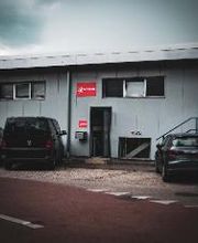 GM Précision Sàrl Bild 1