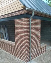 JBM Maçonnerie image 6