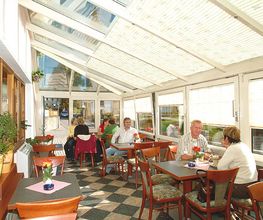 Rinchnacher Hof Bild 7