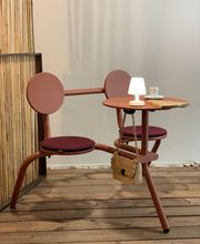 H.A. Design image 12