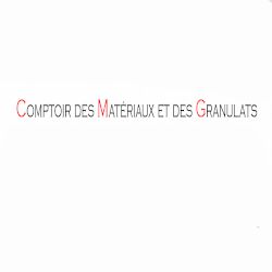 Comptoir des Matériaux et des Granulats SARL