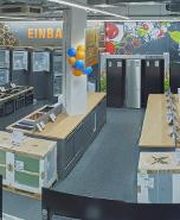 expert Holzkirchen GmbH Bild 12
