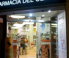FARMACIADELCENTRO1.jpg