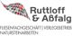 Fliesen Heilbronn | Ruttloff & Aßfalg GmbH
