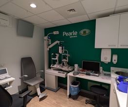 Pearle Opticiens Haarlem - Centrum afbeelding 9