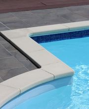 F. Noll & Fils SA Bild 10