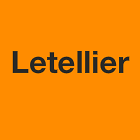 Letellier SARL
