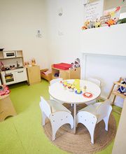 Humankind - Peuteropvang Boekelo Centraal afbeelding 8