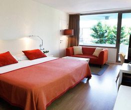 hotel-magnolia-habitacion-04.jpg