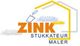 Zink Stukkateur- u. Malerbetrieb, Wolfgang Zink