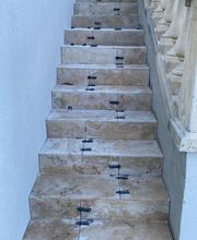 Provence Façade image 20