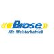 Brose GmbH